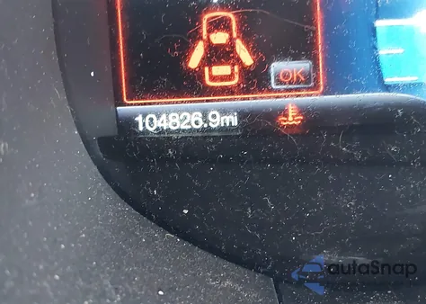 2020 Ford Edge Sel z USA, uszkodzony, nr VIN 2FMPK3J91LBA45065